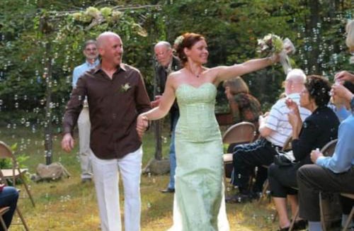 Hico House | Sweet Retreat: Lodge and Event Venue