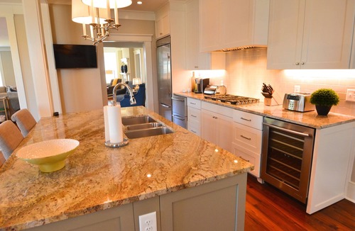 Historic District - North House | The Brigham 5 Star! ROOFTOP TERRACE Historic Savannah ULTIMATE LUX VACATION!