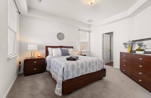 Moncks Corner House | The Holly House