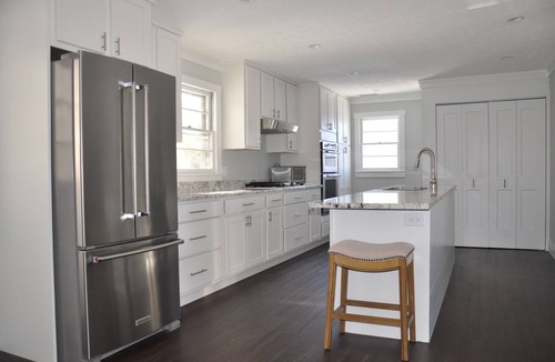 Boone House | The Ivy-Located Near Downtown, ASU and Shopping. Vacation Rental Permit Z26-0151