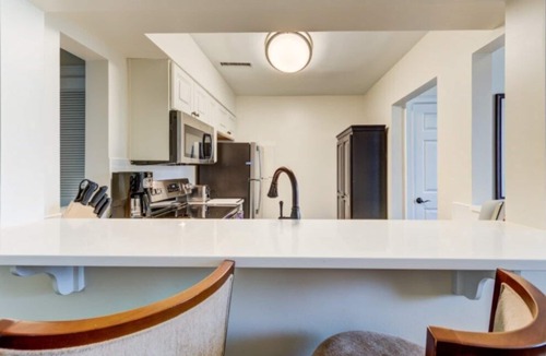 French Quarter Apartment | The Lodge Alley Inn, Charleston, South Carolina, 1 Bedroom