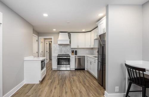 Hillsboro West End Apartment | The Nomad by AvantStay