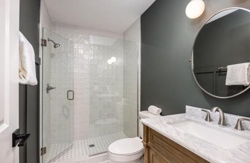 Hillsboro West End Apartment | The Nomad by AvantStay