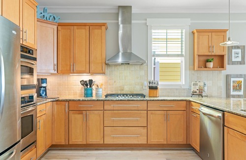 Carolina Beach House | The Original Lulla-by the Sea Amazing Oceanfront Beach House W/Pool and Elevator