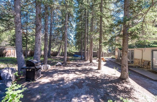 Harvie Heights House | The overlook stay Free parking 35