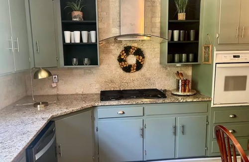 Fort Mill House | The Ranch Retreat at Fort Mill, SC