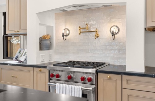 East Nashville House | *TOP RATED* The Ebony Spacious,Quiet,Safe