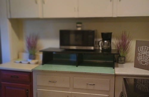 Augusta Cottage | Tranquil 1-bedroom cottage with AC in charming Augusta near the Masters!