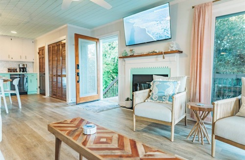 Emerald Isle House | Tranquil 4th Row Ocean View w Pool & Hot Tub . Book Your Dream Oasis Now!