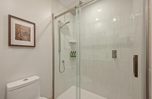 Mont-Tremblant House | Tremblant Prestige - Equinoxe 150-1