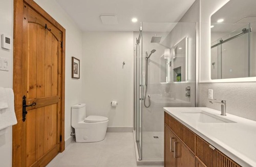 Mont-Tremblant House | Tremblant Prestige - Equinoxe 150-1