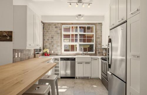 Tremblant-Les-Eaux House | Tremblant Prestige - Les Eaux 221-1