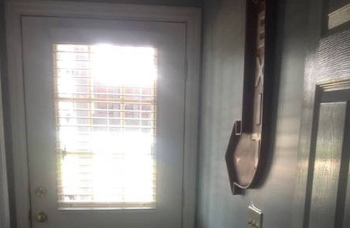 Piney Flats House | Tri-cities Tn. Bristol,Johnson City,Kingsport area