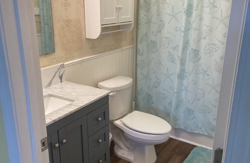 Pawleys Island Condo | “Truly Beautiful”. Golf Course & Lake View Getaway – Minutes from the Beach!