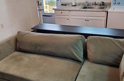 White Lake Cottage | Two-story cottage of comfort and convenience!