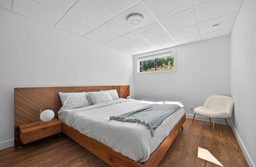 Beaupre Villa | Unit 178 - 4 bedrooms - Sleeps 8