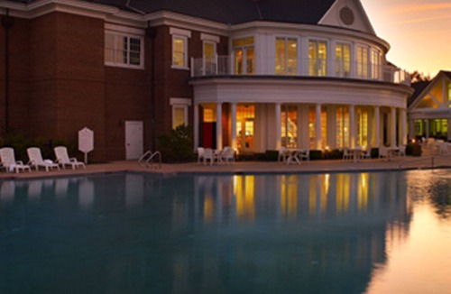 Williamsburg Condo | Vacation Village at Williamsburg, 1BR Suite, SUNDAY Check-In