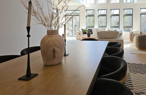 Mont-Tremblant House | Verbier 13-203 Le Spasski