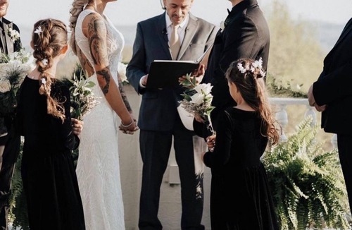 Spruce Pine Hotel | Voted America's best Destination Wedding Venue