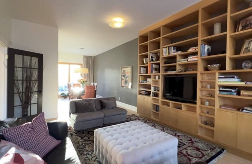 Montcalm House | Vrbo Property