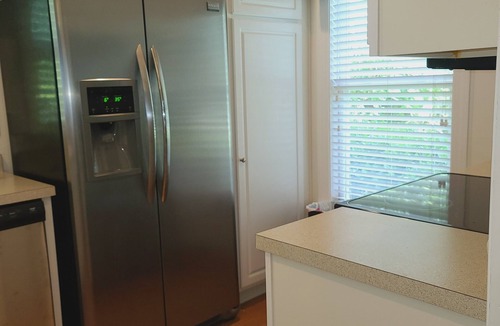 Santee Condo | Waterfront Lake Marion Retreat Pool Gazebo Minutes from I-95