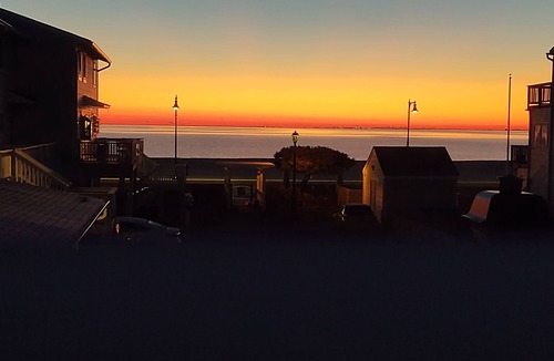 Hampton Condo | Weekly Beach Vacation Condo