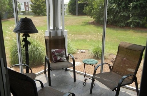 North Myrtle Beach Condo | Welcome to "BAREFOOT711 LLC" best price @ Barefoot Resort, Wedgewood