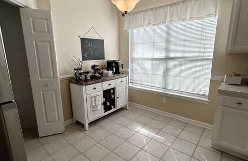 Red Hill Condo | Welcome to the perfect getaway.
