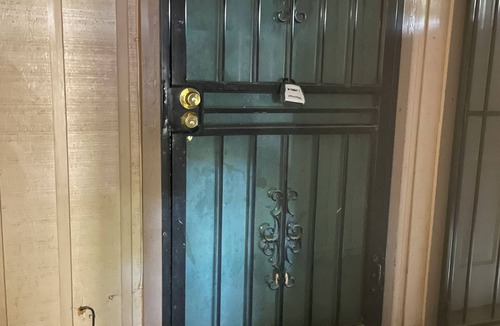 Memphis Condo | Welcoming 1BR Condo on Golf Course, Mins from Downtown