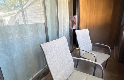 Memphis Condo | Welcoming 1BR Condo on Golf Course, Mins from Downtown