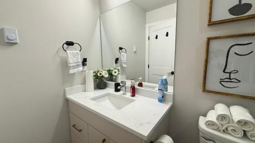 Saskatoon Apartment | Willow Nook