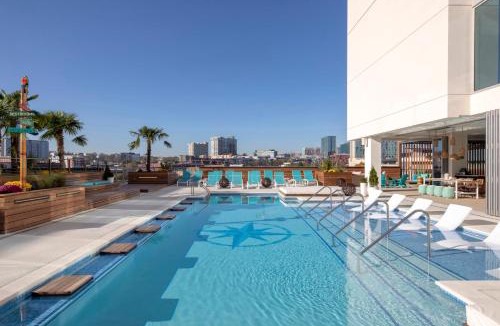Sobro House | Wyndham Marg Vacation Club NashvilleKing Studio