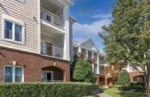 Pennington Bend House | Wyndham Nashville Resort - 3 BR- Apartment with Resort Access