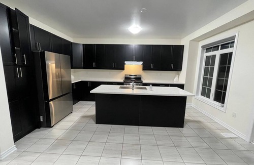 Mount Pleasant House | XX Your Own Home AWAY from YOUR Own Home $
