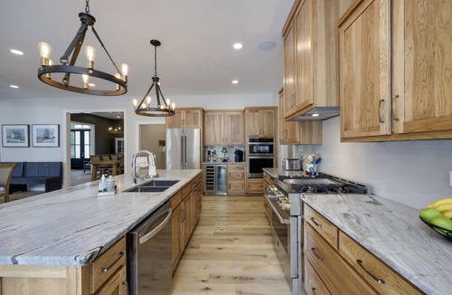 Lebanon House | Your Destination for Family Gatherings & Weddings