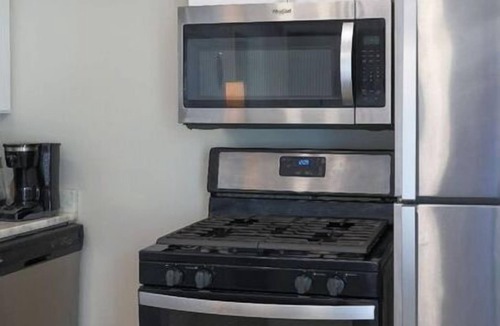 Downtown Memphis Apartment | Your Ideal Memphis 1BR Apartment