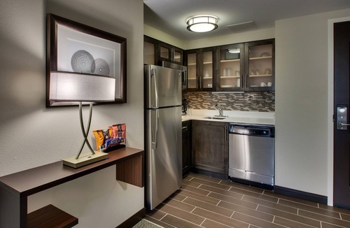 Rock Hill Apartment | Your Next Trip! King Suite | Free Breakfast Buffet. Indoor Pool.