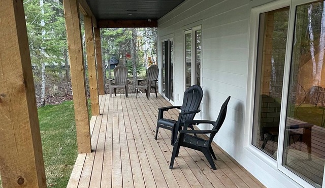 13th Fairway Granite Hills, Poker Table & Fooseball, Large covered outdoor deck