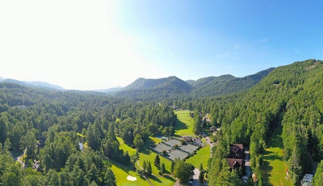 1br Deluxe Boating, Skiing, Fun in the Sun -ML