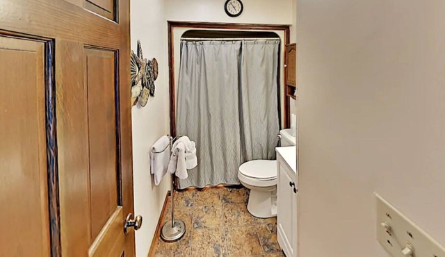 2 Bedroom Condo at Myrtle beach