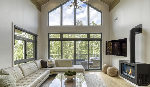 201 Verbier Building 4