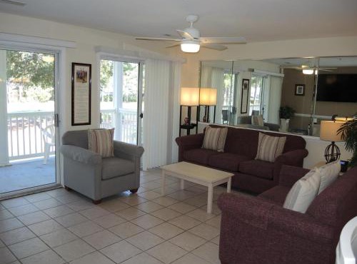 2705M condo