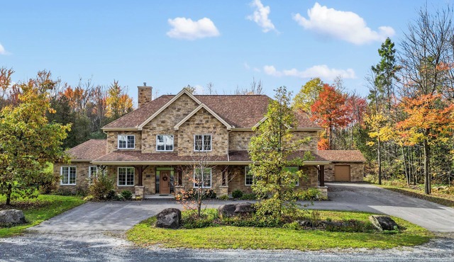 6-bedroom Heaven