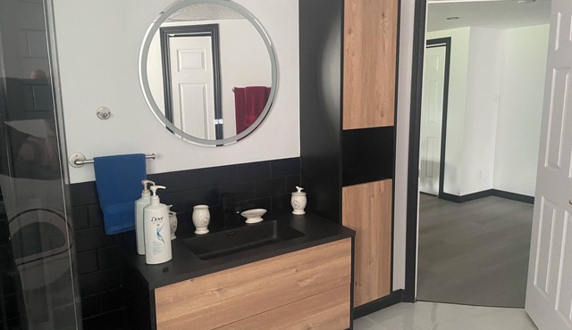 Apartment 3.5