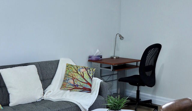 Appartement à Sainte-julie