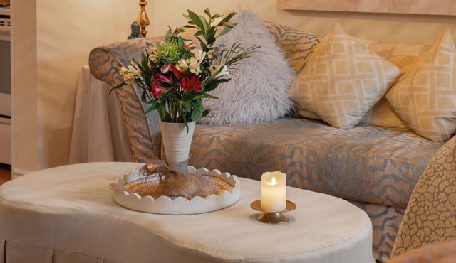 Auberge Old Chelsea Vacation Home