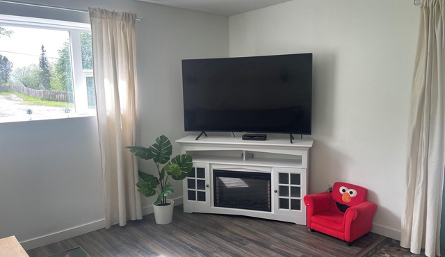 Beautiful Mountain Views-Luxury Hot Tub-Family & Pet Friendly