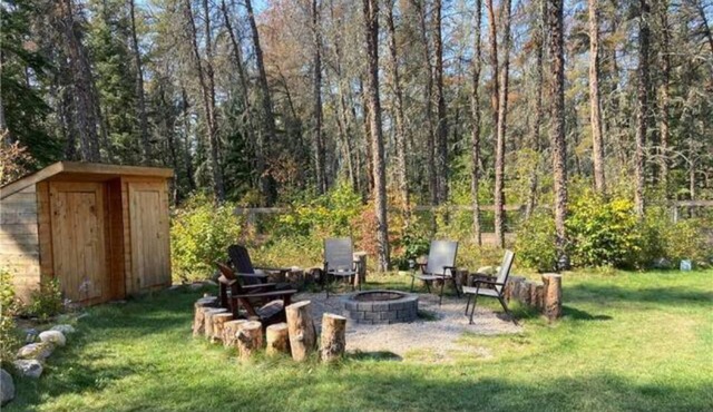 Belair Getaway-paradise you need