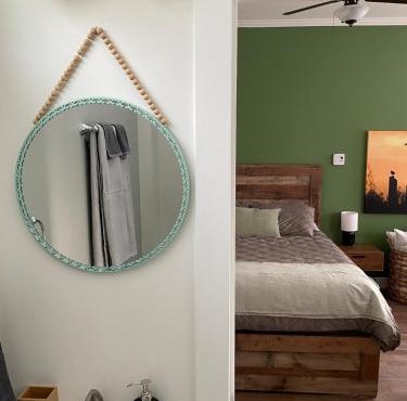 Birch Suite