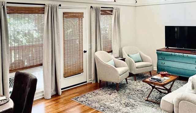 Boat Rental | Lake Keowee | Private Balcony | Sand Beach | Mtns| Pool | Golf